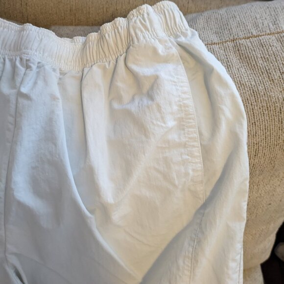 ADDIDAS SPORTWARE/ TRAINING - Picture 3 of 5